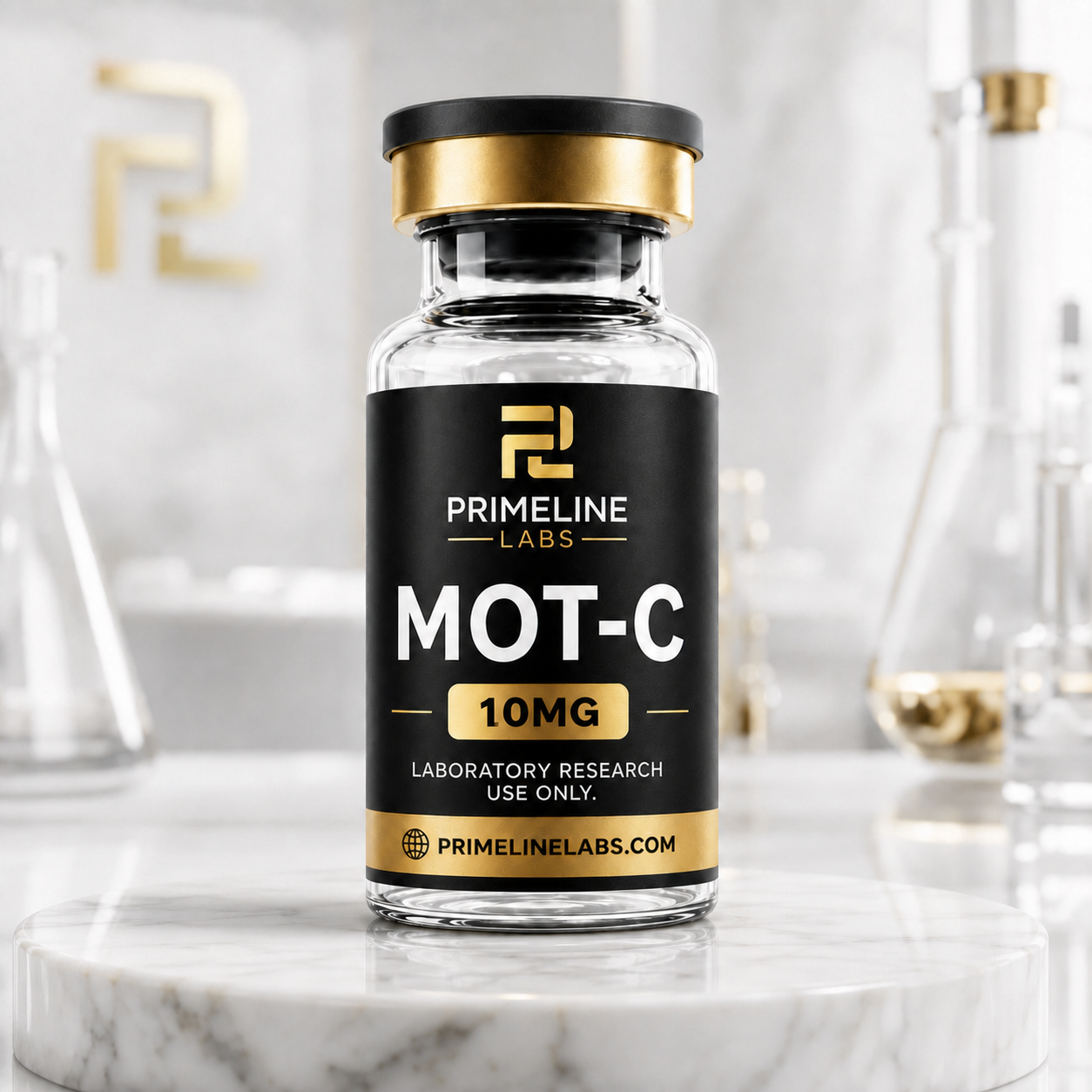MOT-C research material